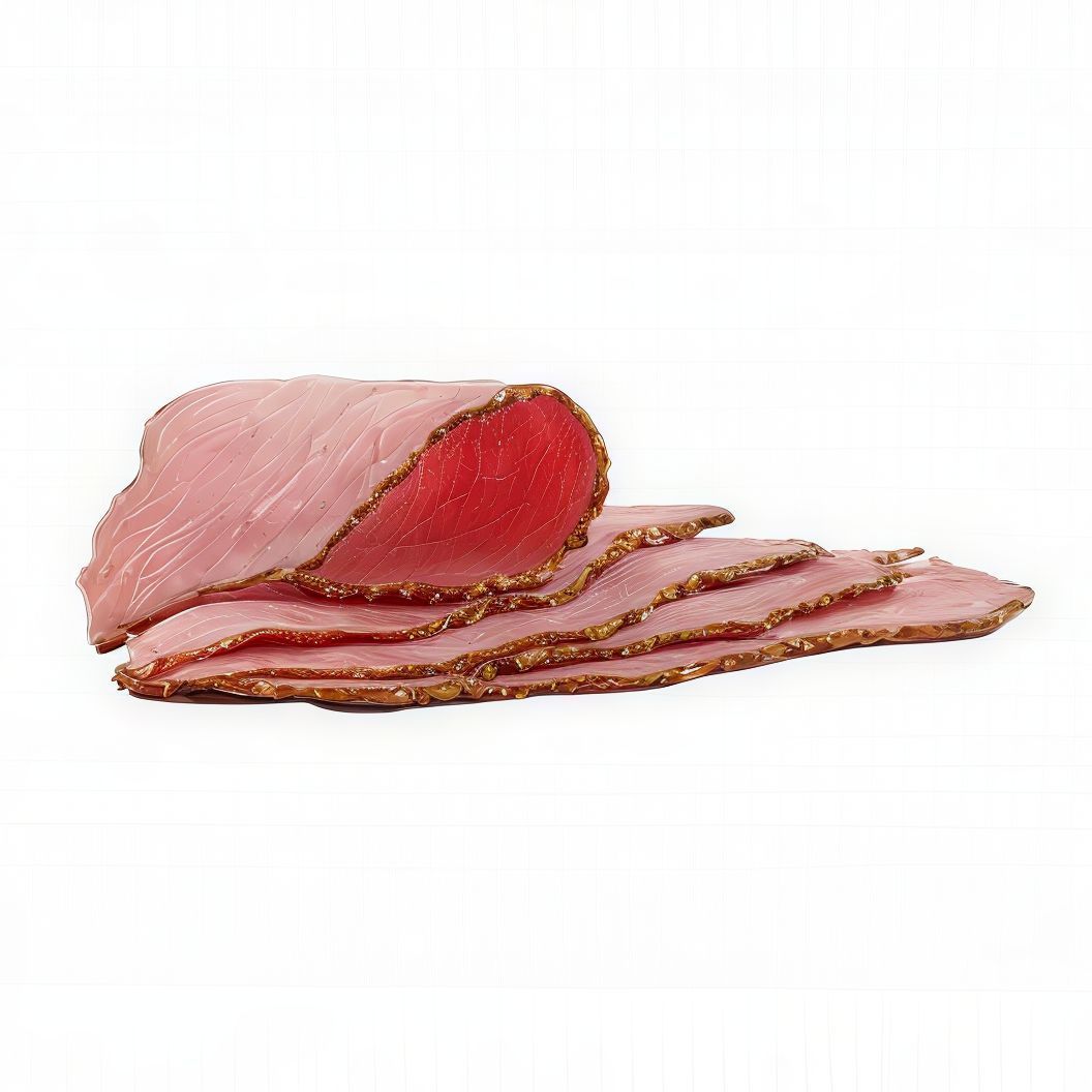 Pastrami