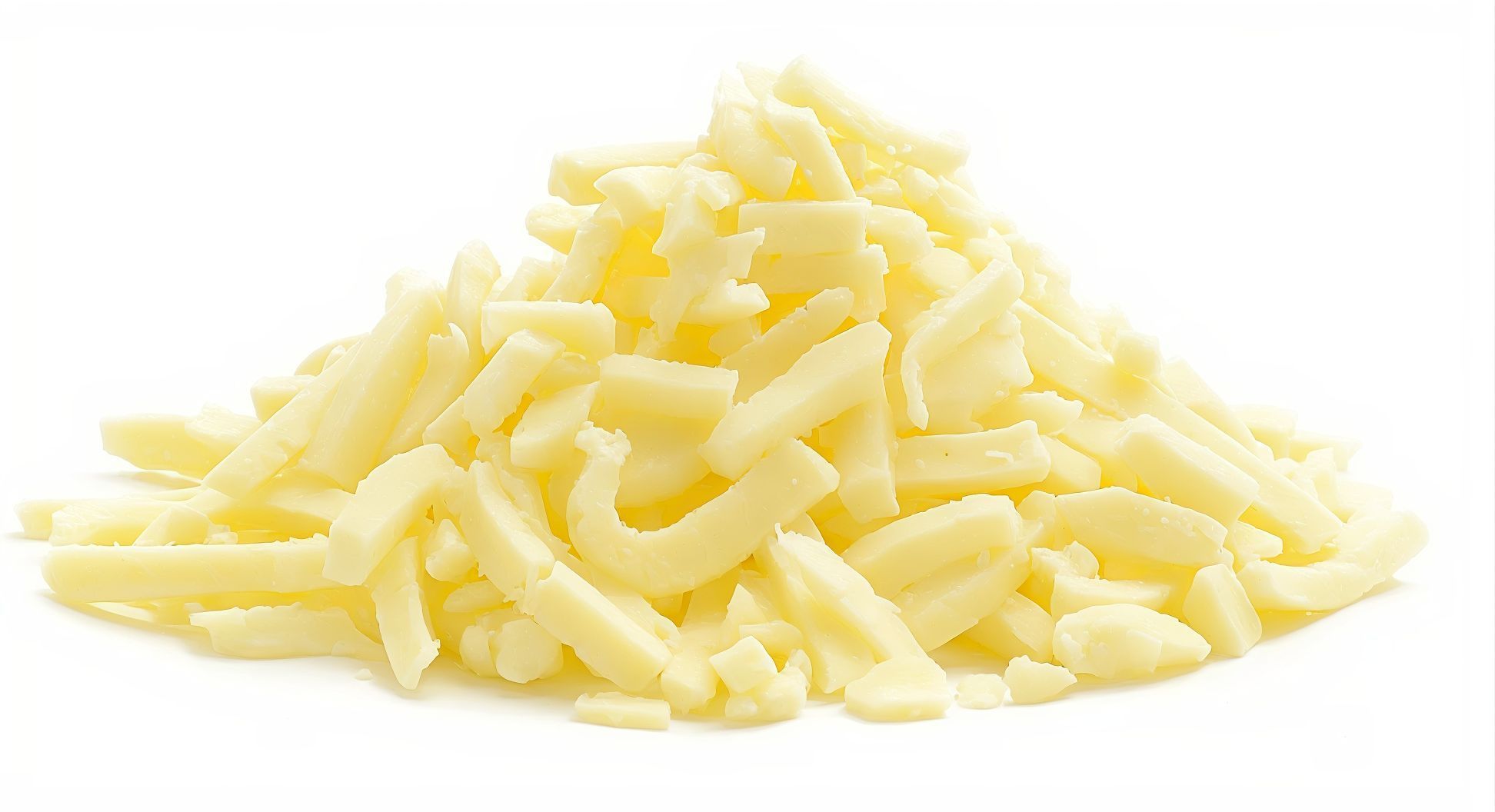 Mozzarella Cheese