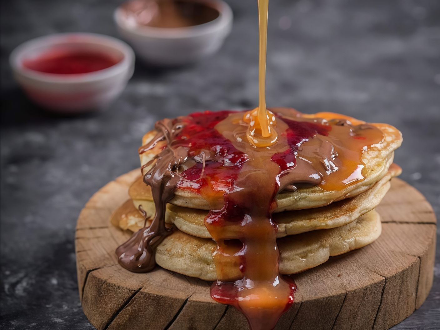Pancake