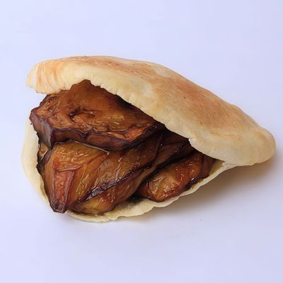 Foul W Falafel Nour 3ala Nour photo 8