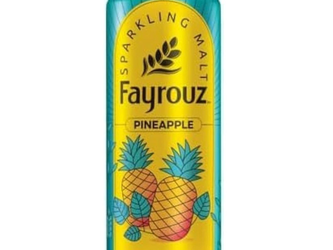 Firuz can