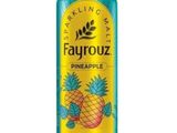 Firuz can