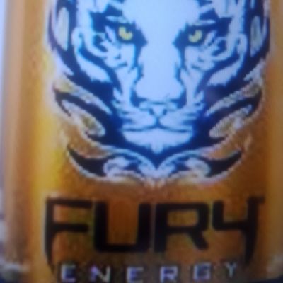 Azaz Fury