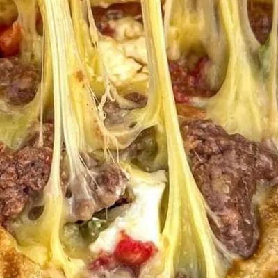 pizza el zaaem photo 4