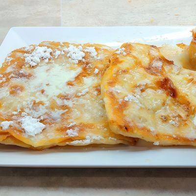 pizza el zaaem photo 8