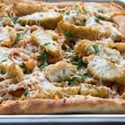pizza el zaaem photo 12