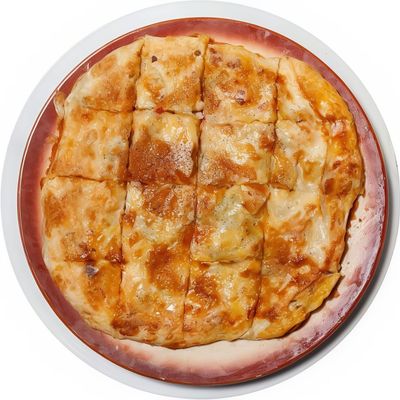 Roumi cheese pie