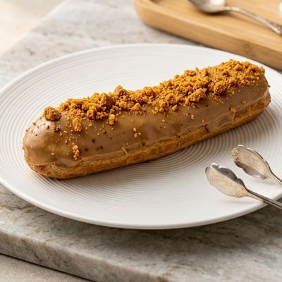 Lotus Eclair
