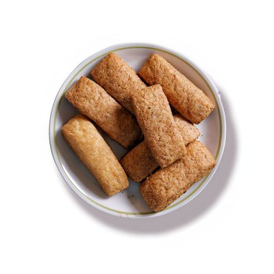 Diet Mnean