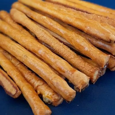 Plain Baton Sale