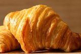 Kiri roumy croissant