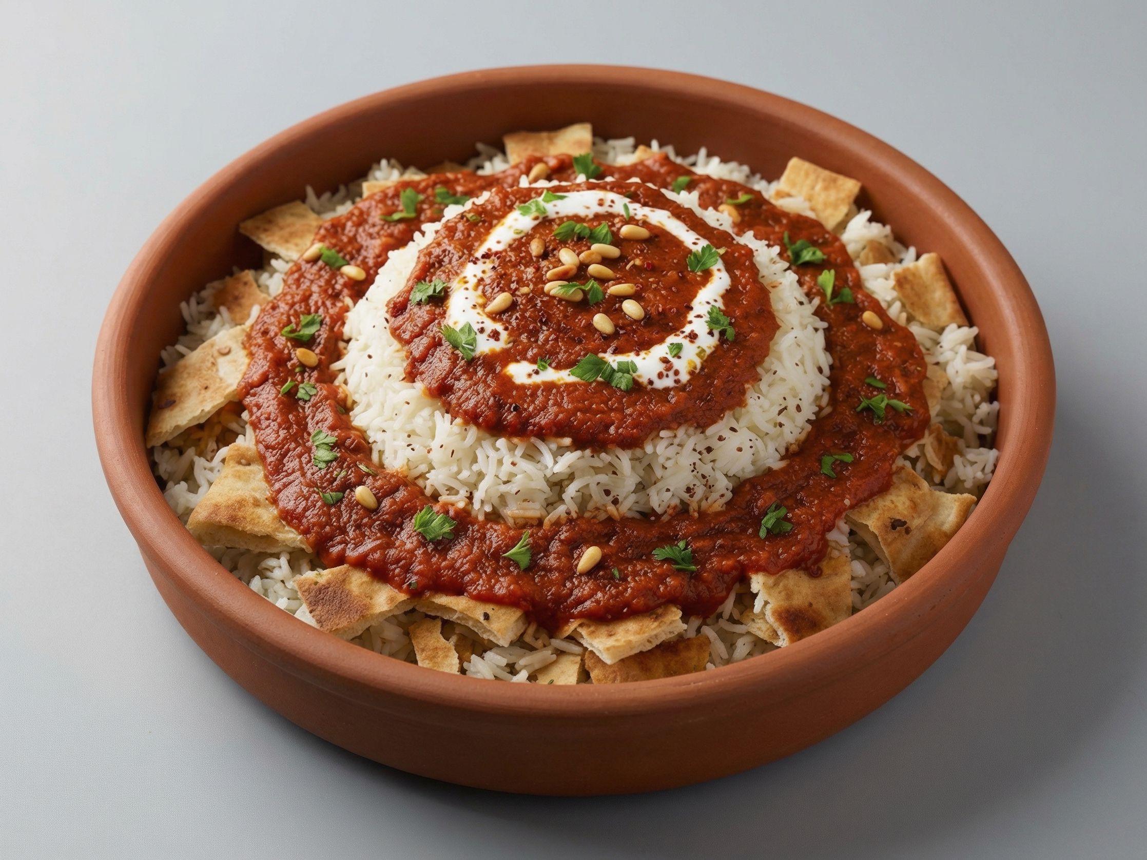 Fatteh