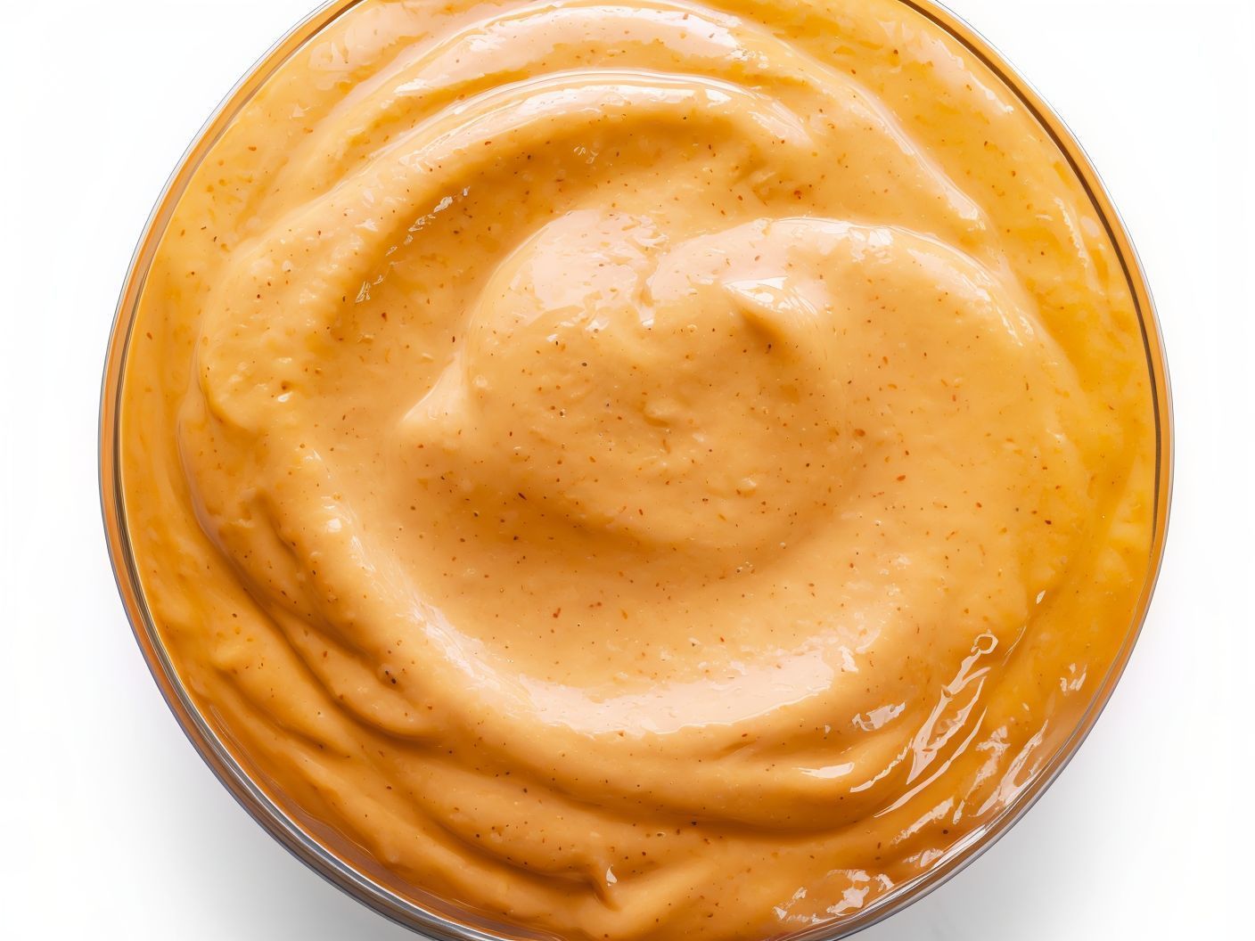Buffalo Sauce