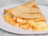 Crepe Kiri Pastrami