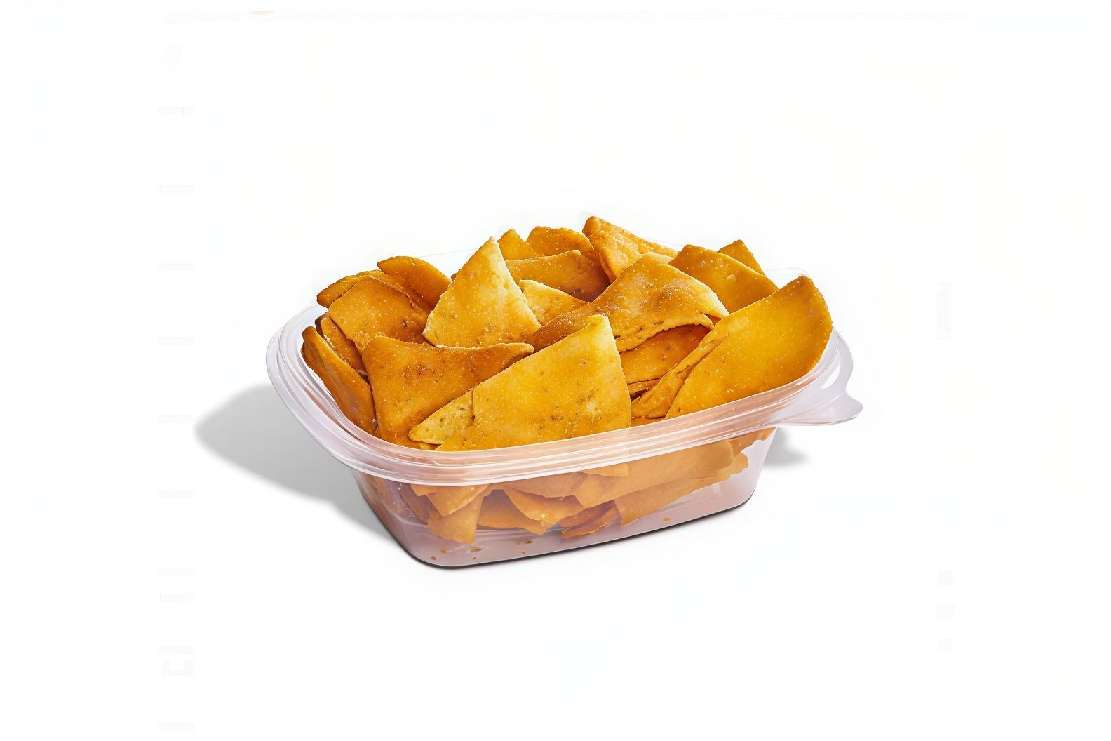 Crackers