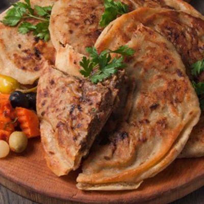 حواوشي