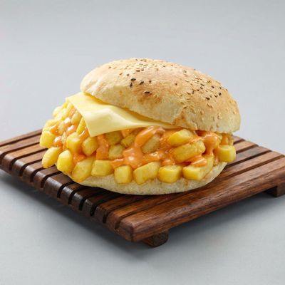 الشبراوي photo 10