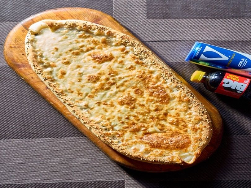 Margherita Pida