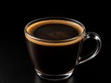 Illy Americano Coffee