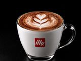 Illy Mocha Coffee