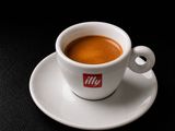 Illy Espresso