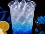 Red Bull Energy Boosters