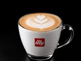 Illy Cappuccino