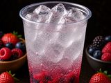 Sparkling Refreshers