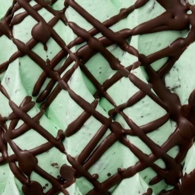 Mint Chocolate Chip