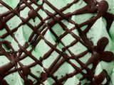 Mint Chocolate Chip