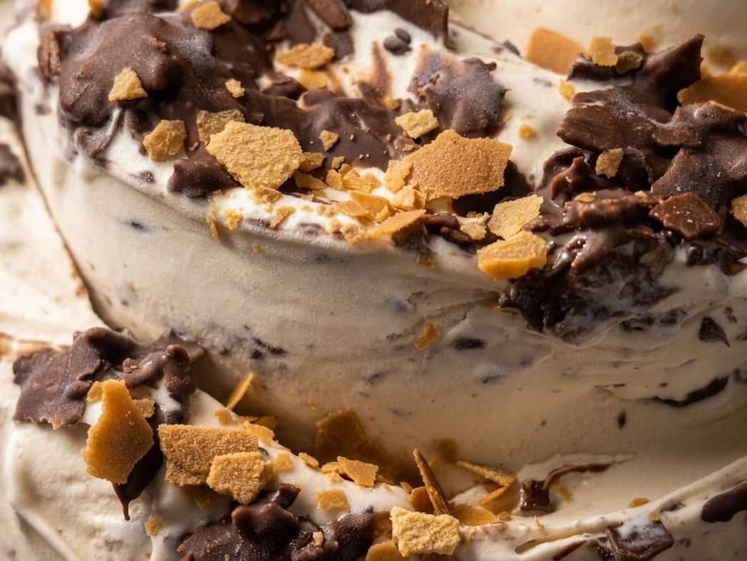 Kinder Bueno