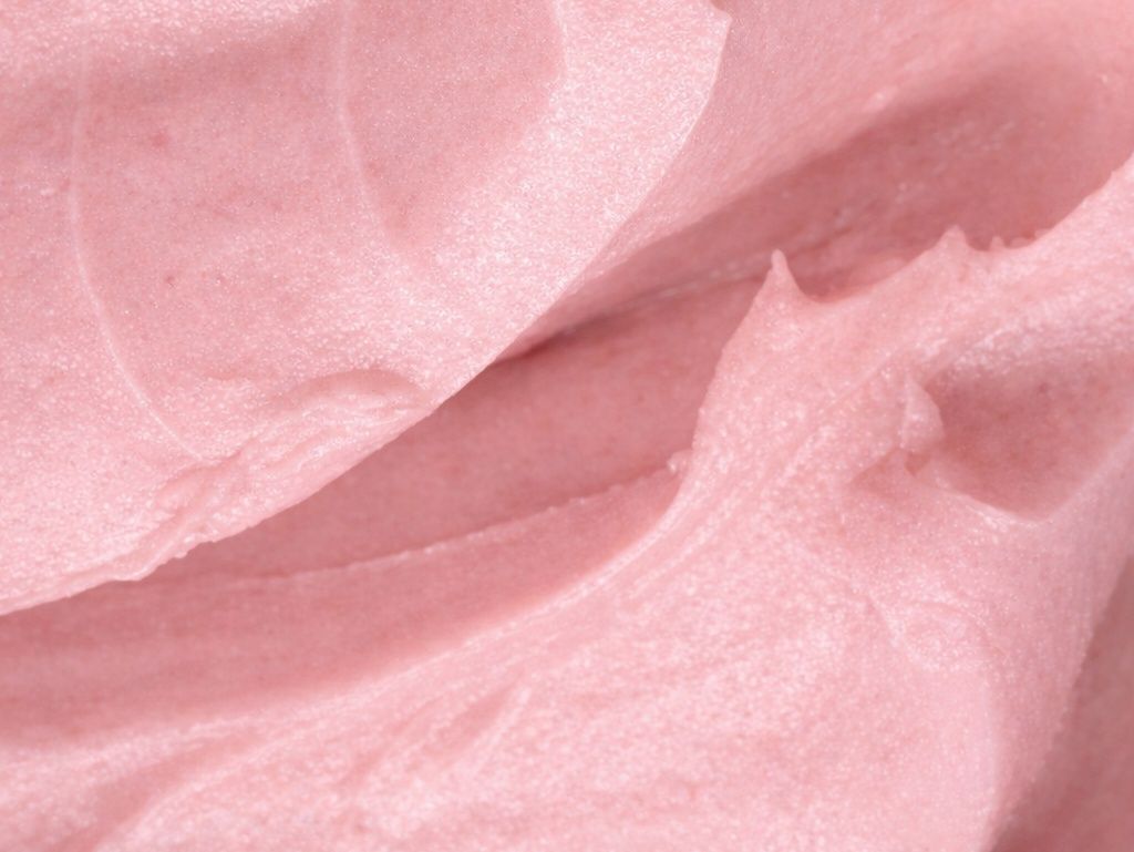 Pink Lemonade