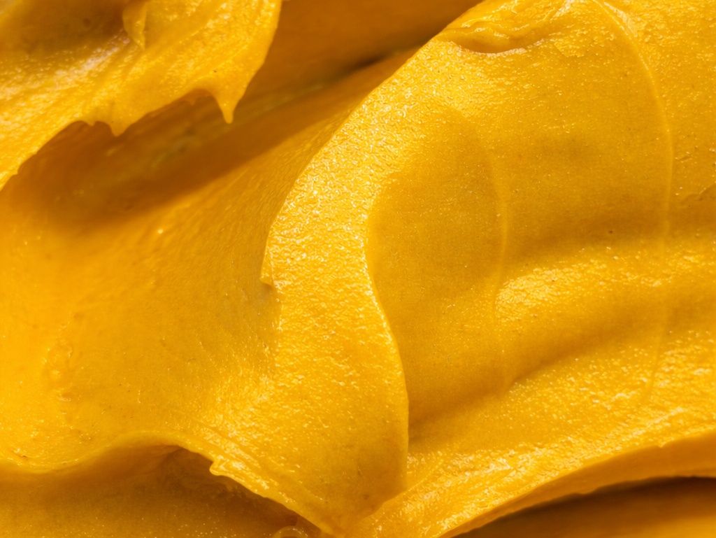 Oweiss Mango