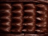 Peruvian Dark Chocolate