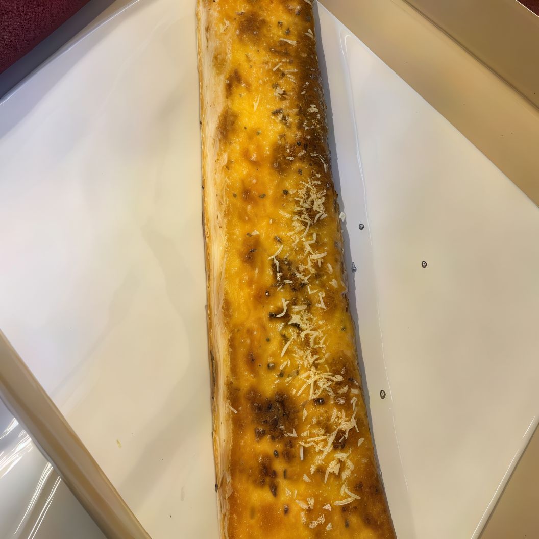 Quattro Formaggi