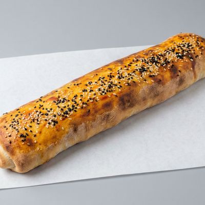 ستربس