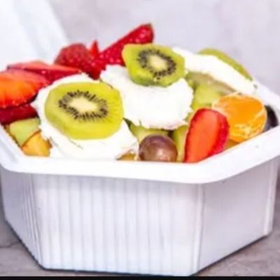 صندوق كونبلا