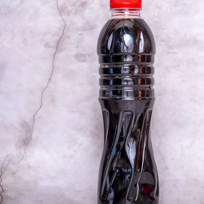 عصير التمر