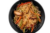 Glass Noodles