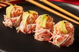 Hawaiian Roll