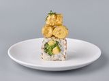 Fuji Roll 4 Pieces