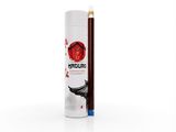 Red Diamond Roll (8 pieces)