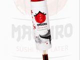 Fried Mikado Roll - 8 pieces