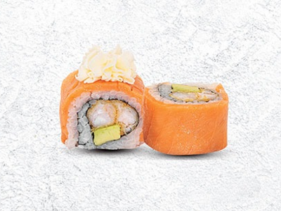 New Style Philadelphia