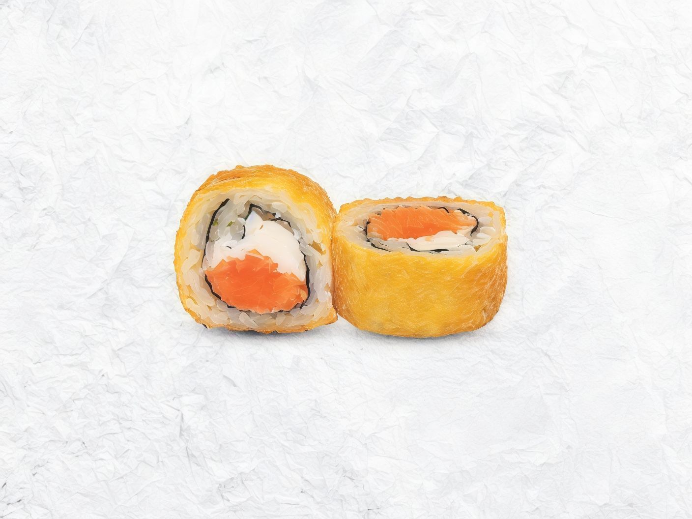 Furi Roll