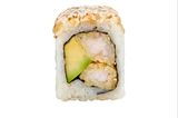 Mega Roll 4p