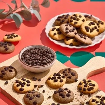 Cookie