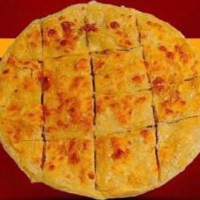 جبنة مشكلة إيطالي إسكندراني باي
