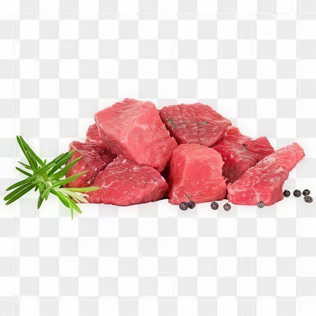 Meat