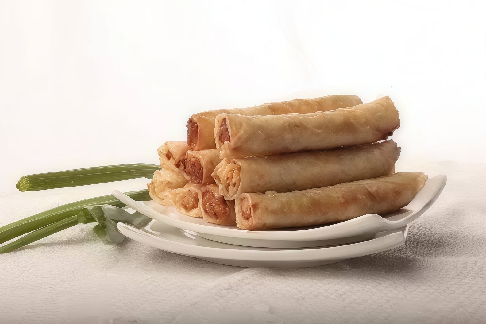Roll Rokak Mostader